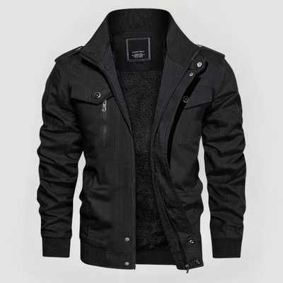 Nariko | Hank