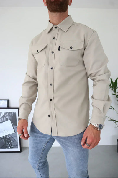 Nariko | Supreme Hemd