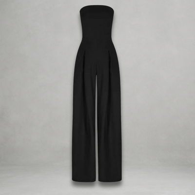 Nariko | Chloé