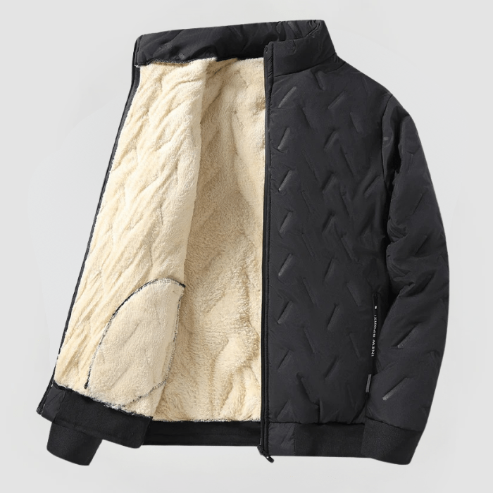 Nariko | Hendrik