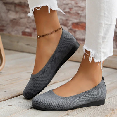 Nariko | Atmungsaktive Schuhe