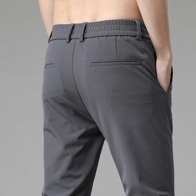 Nariko | Premium Stretch-Alltagshose