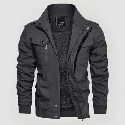 Nariko | Hank