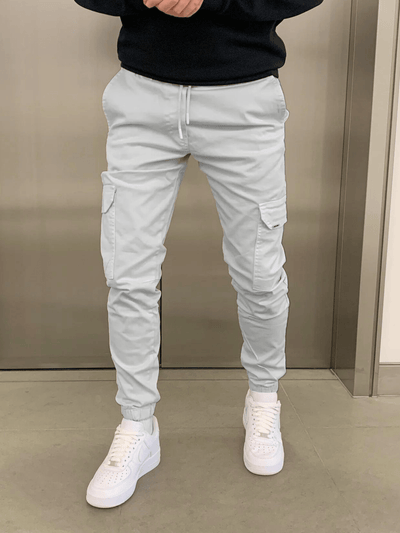 Nariko | Cargo-Jogger