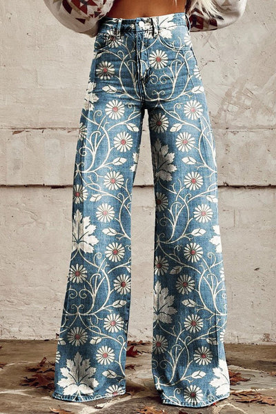 Nariko | Boho