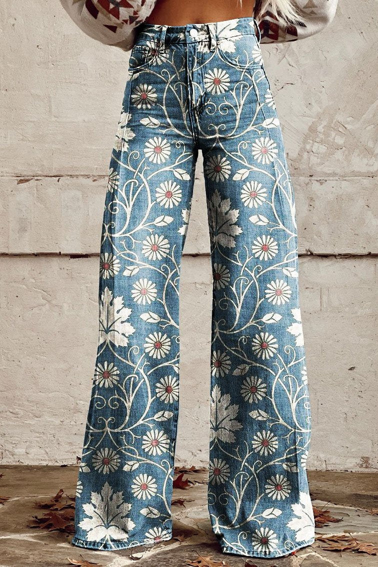 Nariko | Boho