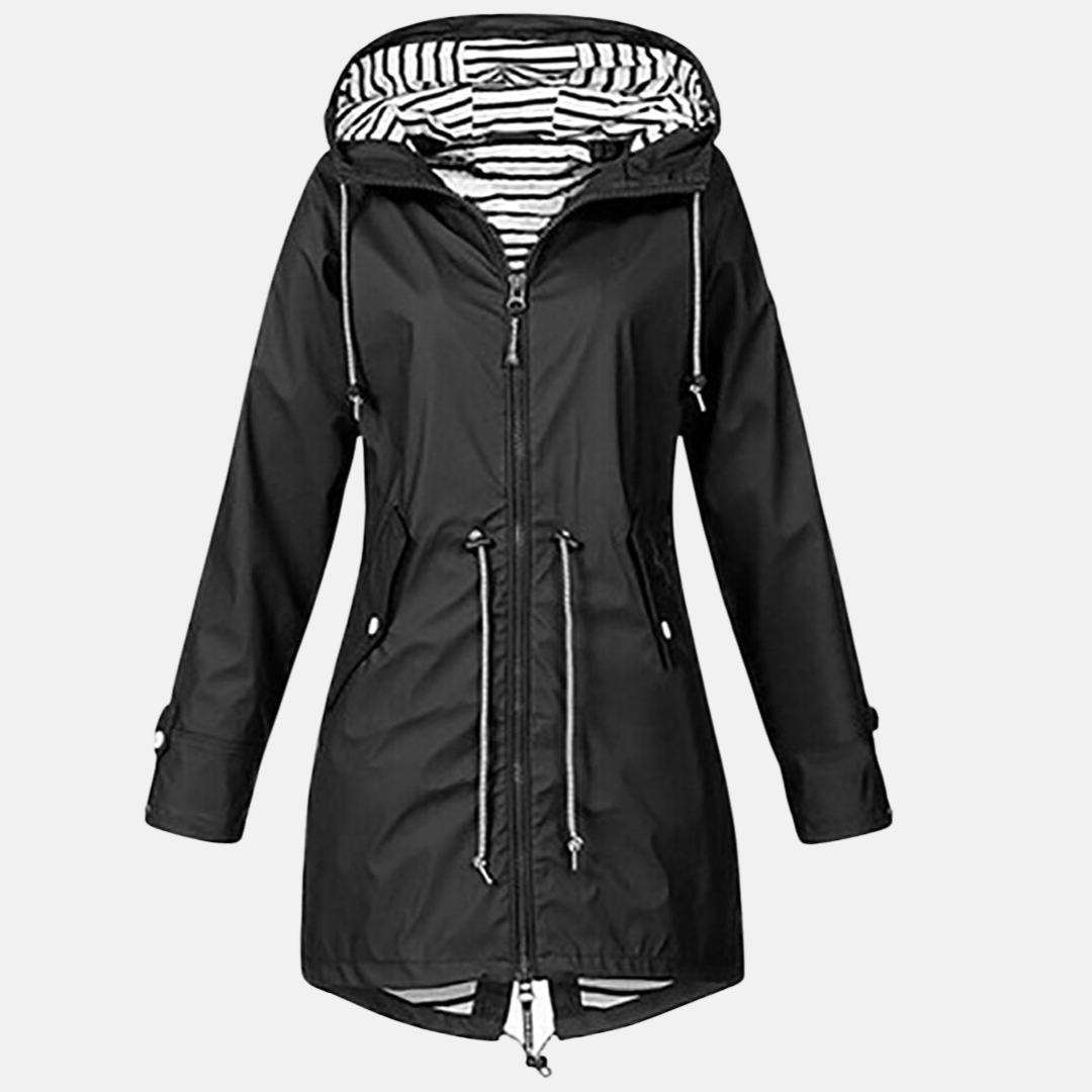 Nariko | Celine