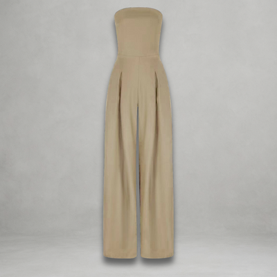 Nariko | Chloé