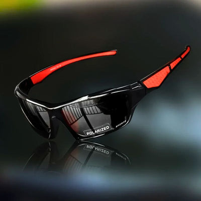 Nariko | Pulse Sonnenbrille ( 1+1 Gratis )