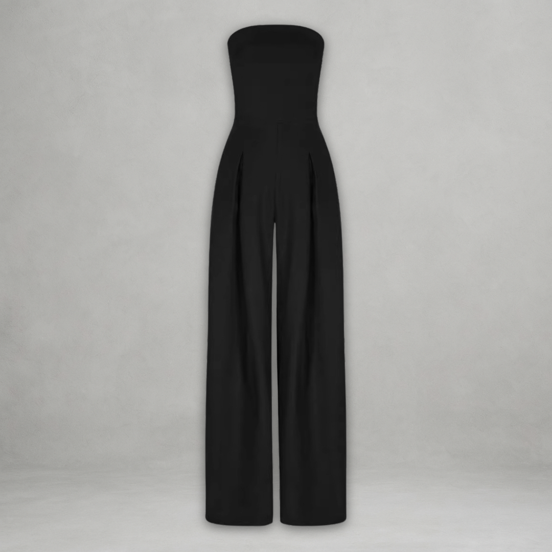 Nariko | Chloé