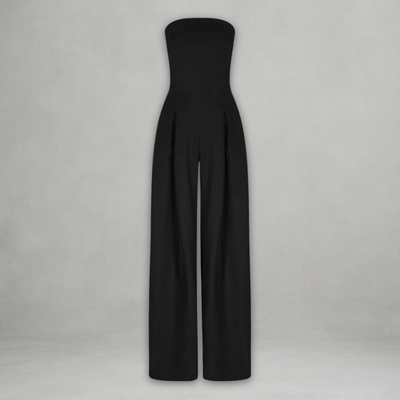 Nariko | Chloé