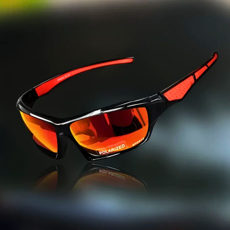 Nariko | Pulse Sonnenbrille ( 1+1 Gratis )