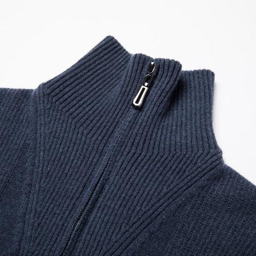 Nariko | Hans