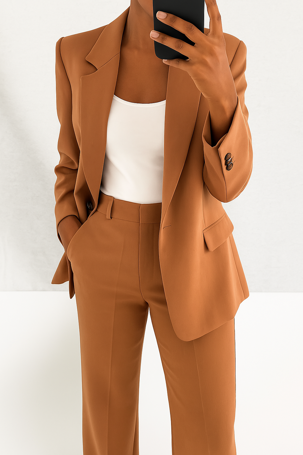 Nariko | Lotte
