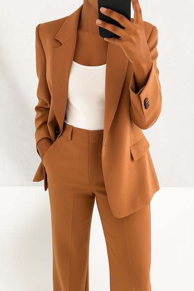 Nariko | Lotte