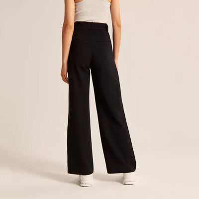 Nariko | Weitem hosen