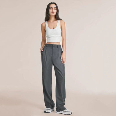 Nariko | Weitem hosen