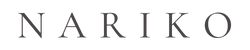 STUDIO NARIKO