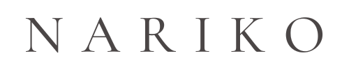 STUDIO NARIKO