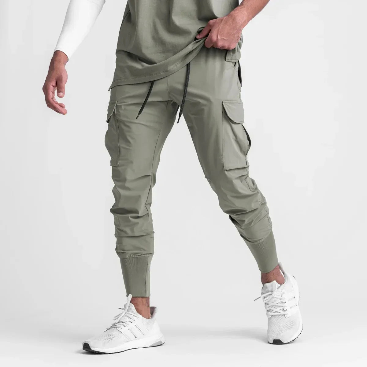 Nariko | Premium Tactical Sport-Hose