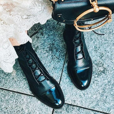 Nariko | Stil und Komfort
