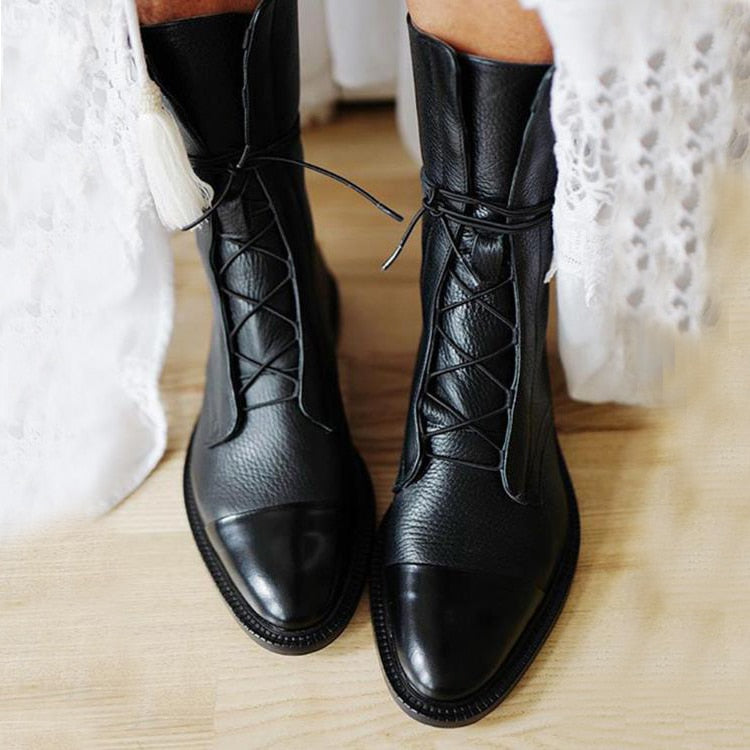 Nariko | Stil und Komfort
