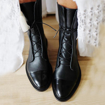 Nariko | Stil und Komfort