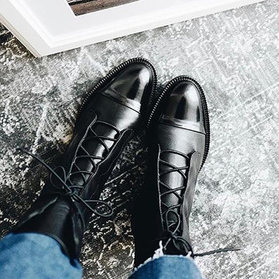 Nariko | Stil und Komfort