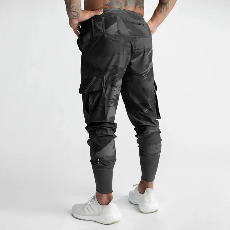 Nariko | Premium Tactical Sport-Hose