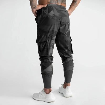 Nariko | Premium Tactical Sport-Hose