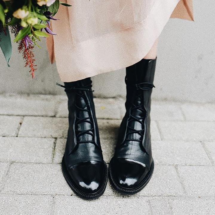 Nariko | Stil und Komfort
