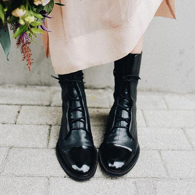 Nariko | Stil und Komfort