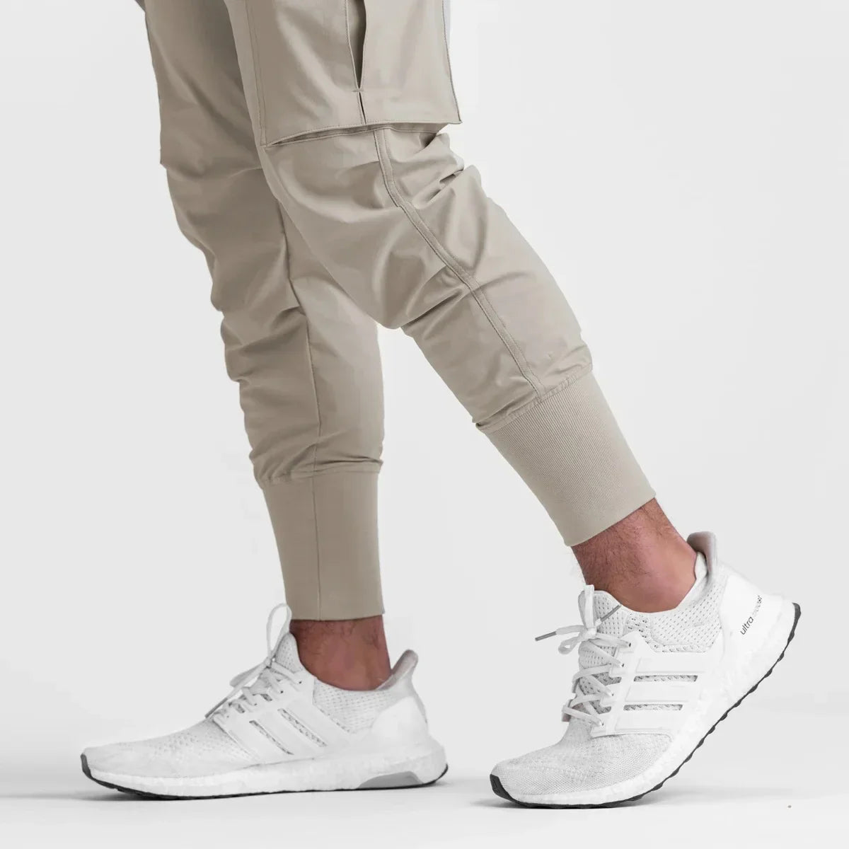 Nariko | Premium Tactical Sport-Hose