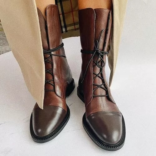 Nariko | Stil und Komfort