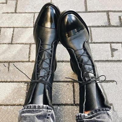 Nariko | Stil und Komfort