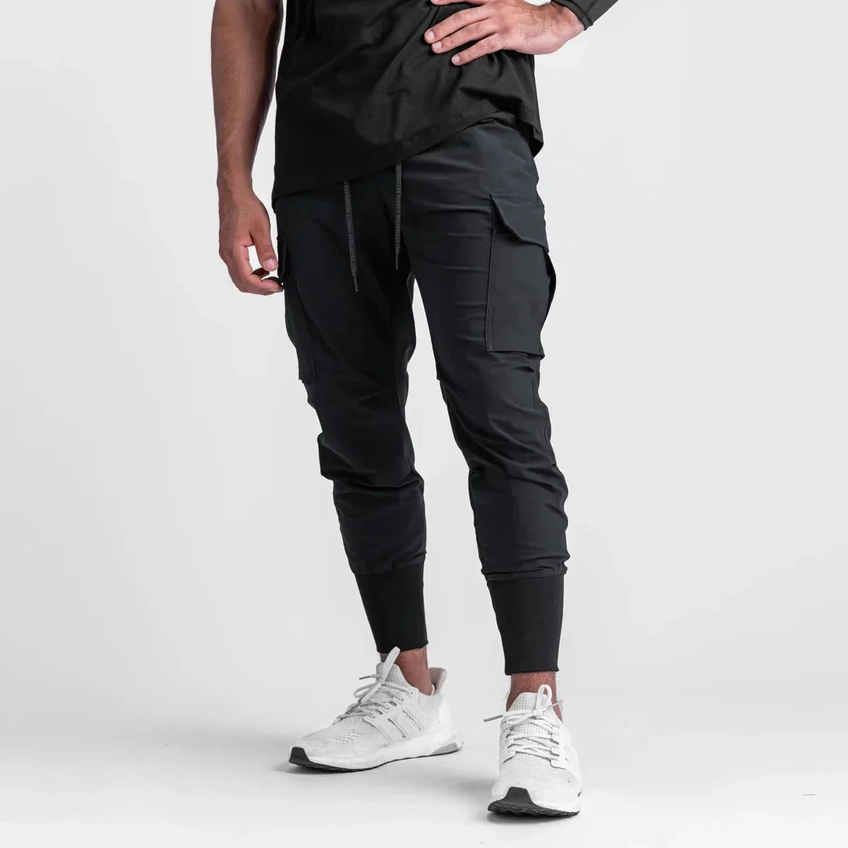 Nariko | Premium Tactical Sport-Hose