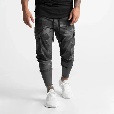 Nariko | Premium Tactical Sport-Hose
