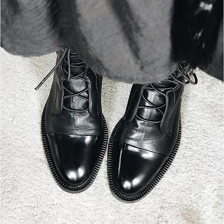 Nariko | Stil und Komfort
