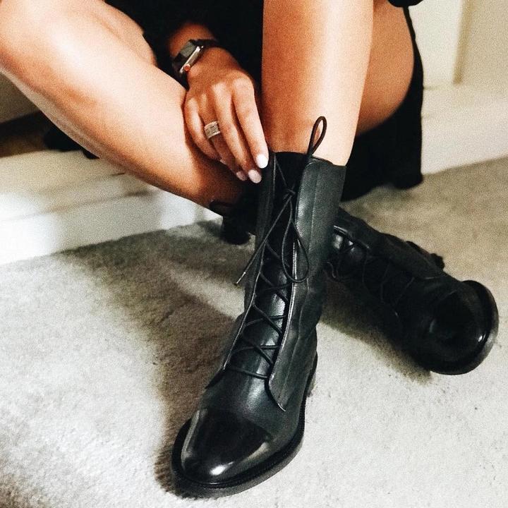 Nariko | Stil und Komfort