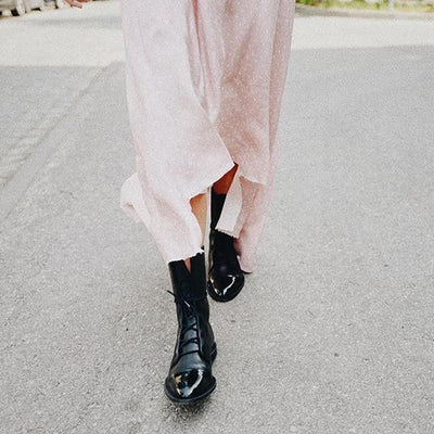 Nariko | Stil und Komfort