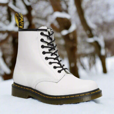Nariko | Elegante und klassische Stiefel