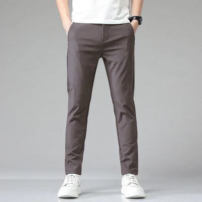 Nariko | Premium Stretch-Alltagshose