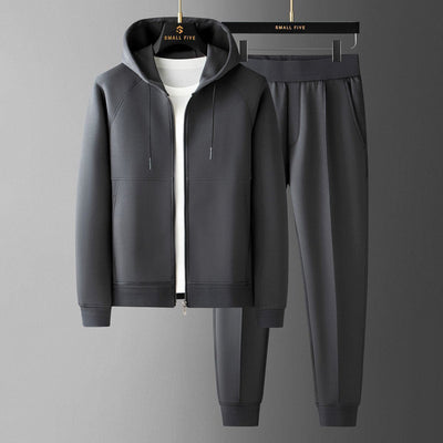 OTTO - SET AUS JACKE UND HOSE