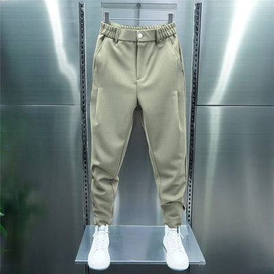 Nariko | Jogger Hosen