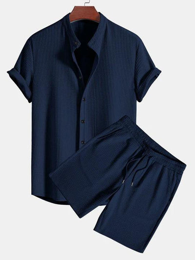 Nariko | CALVINO™