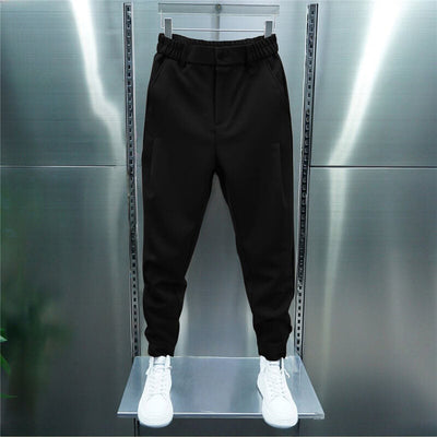 Nariko | Jogger Hosen