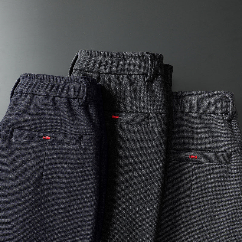Nariko | Stilvolle Hosen für jeden Anlass