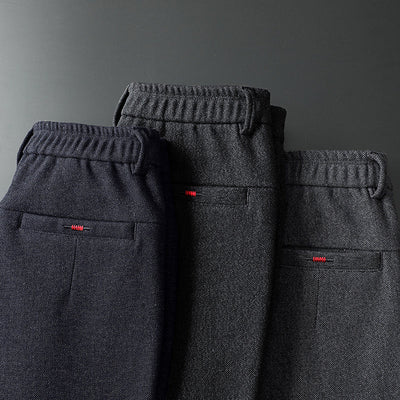 Nariko | Stilvolle Hosen für jeden Anlass