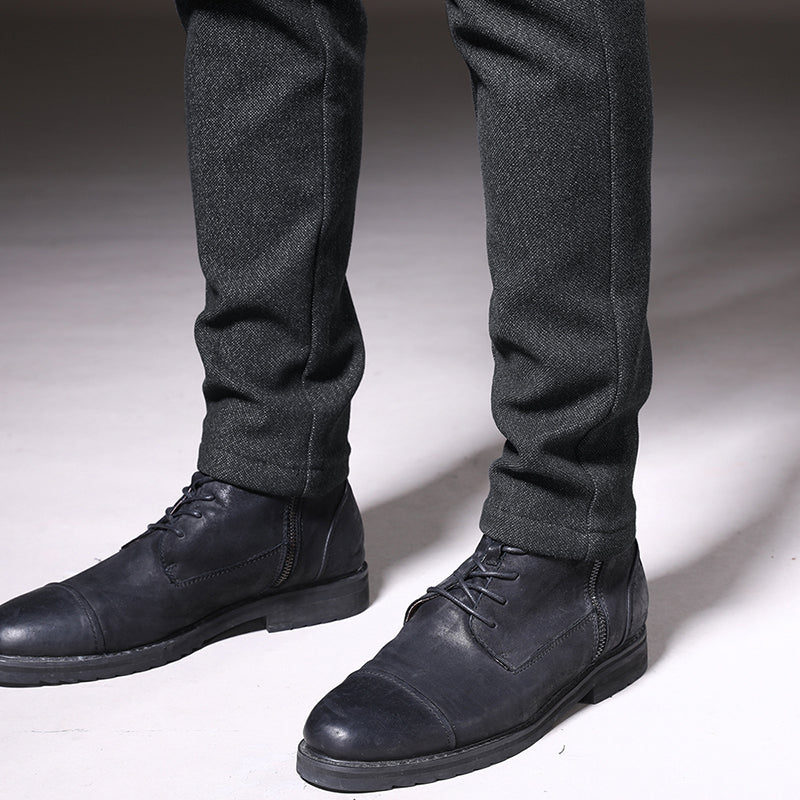 Nariko | Stilvolle Hosen für jeden Anlass