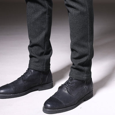 Nariko | Stilvolle Hosen für jeden Anlass